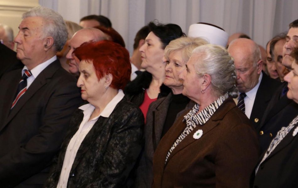 svecani-prijem-u-predsjednistvu-bih-povodom-dana-nezavisnosti-1