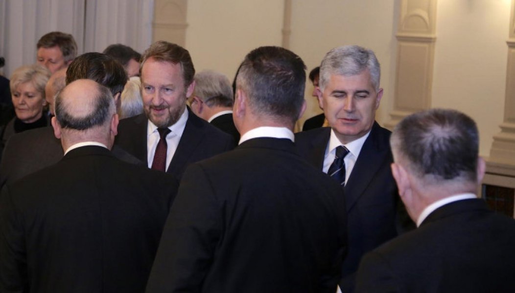 svecani-prijem-u-predsjednistvu-bih-povodom-dana-nezavisnosti-2