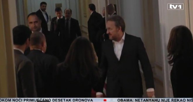 Formiranje vlasti: Šta ko traži, šta ko koči i hoće li se postići ikakav dogovor?