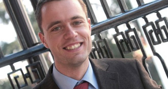 Mujanović: Zakona o radu treba da se boje samo oni koji su navikli da ne rade, a primaju platu