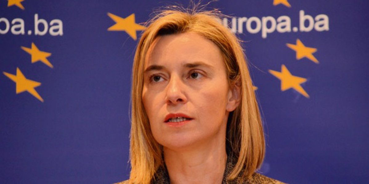 federica-mogherini
