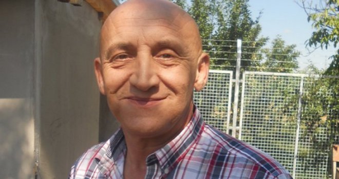 SDP BiH: Ministar Faid Hećo treba podnijeti ostavku!