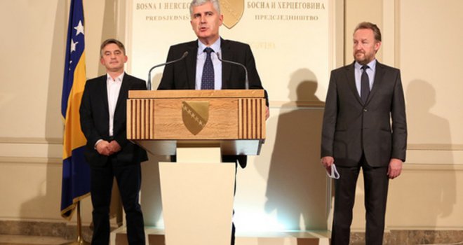 Ko je od političara najviše zaradio preko leđa bh. građana