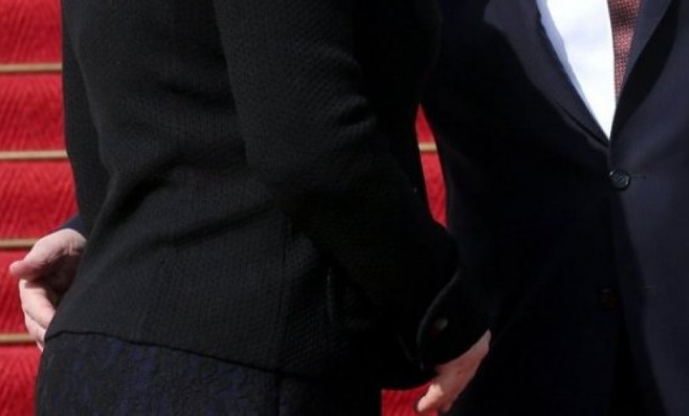 kolinda-i-njemacki-predsjednik1