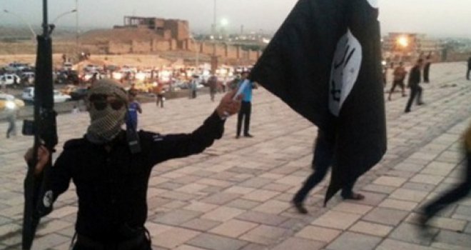 Ubijen lider ISIL-a Abu Bakir al-Bagdadi, Trump objavio: 'Nešto veliko se upravo dogodilo!'