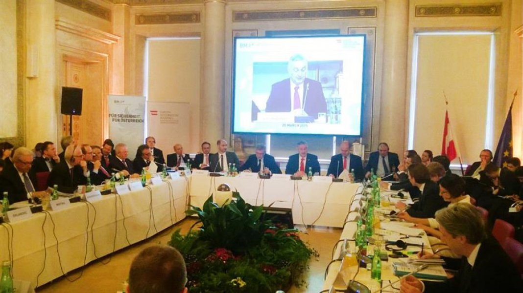 lagumdzija-konferencija