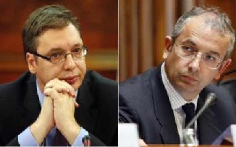 vucic-i-davenport