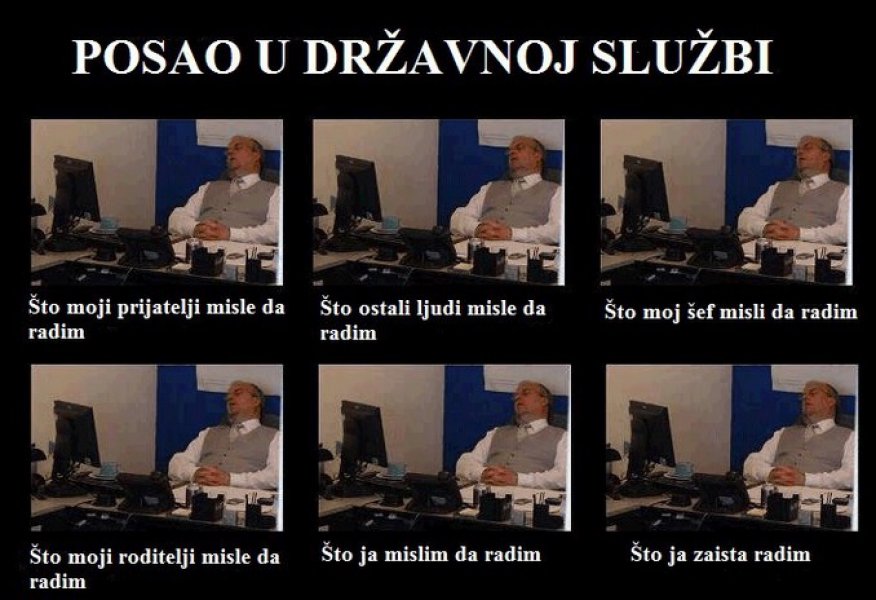 posao-drzavna-sluzba