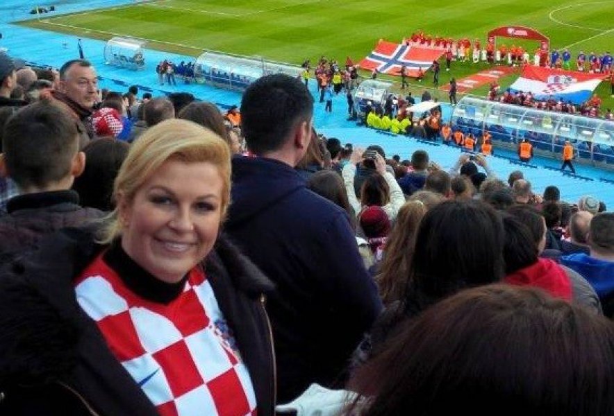kolinda-nogomet-2
