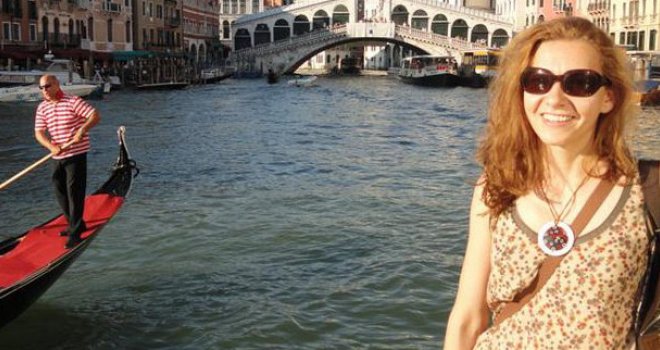 Procurila imena novih ambasadora: Kćerka Bože Ljubića šefica Misije UN-a u Ženevi, Bisera Turković u SAD-u...