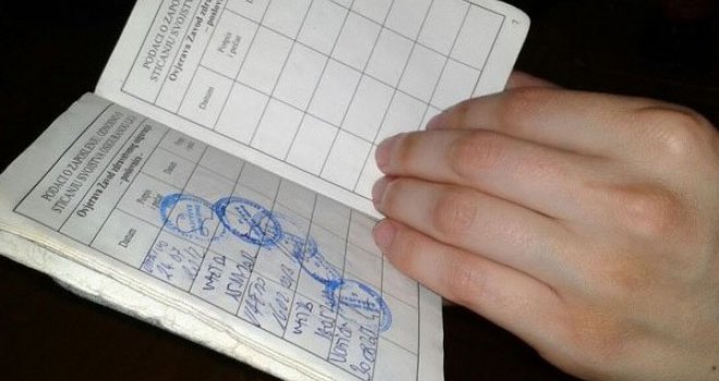 Prijeti nam kolaps zdravstva: Hoće li biti uvedeno osiguranje drugog stepena?