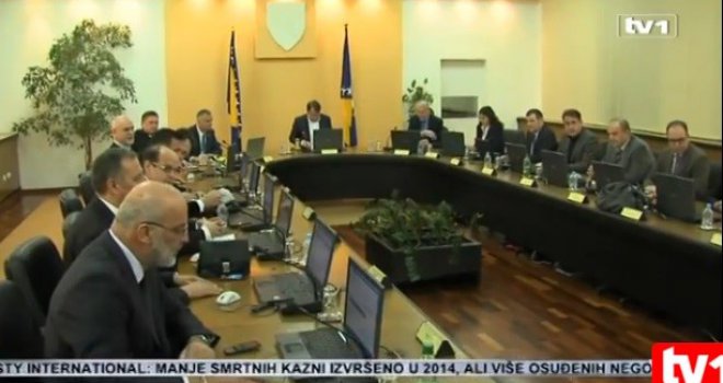 Nove pozicije za stara imena: Evo gdje će Krajina, Kurteš, Trhulj...