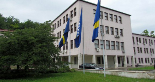 Vlada FBiH poništila Rješenje o reprezentativnosti Udruženja poslodavaca FBiH!