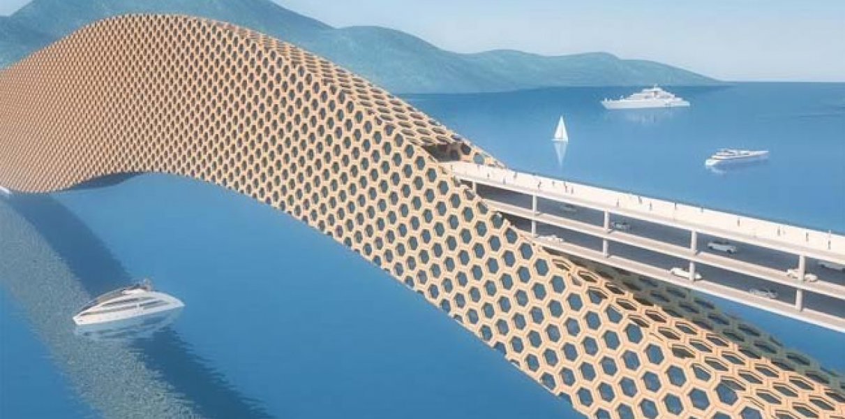 drveni-peljeski-most1