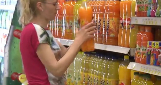 Saznajte sve pojedinosti novog Zakona o radu u FBiH