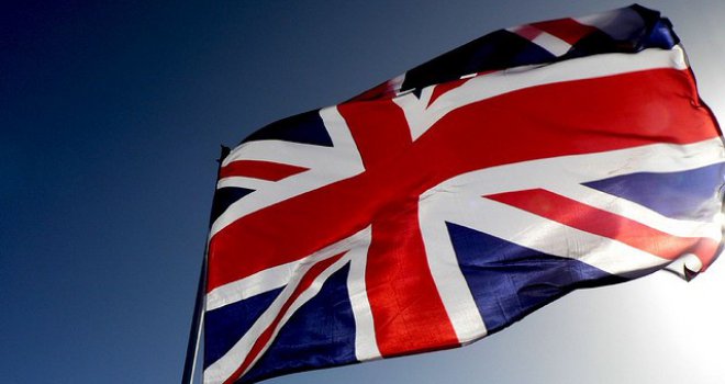 Ako Velika Britanija napusti Uniju, nove članice već stoje u redu prema izlaznim vratima!