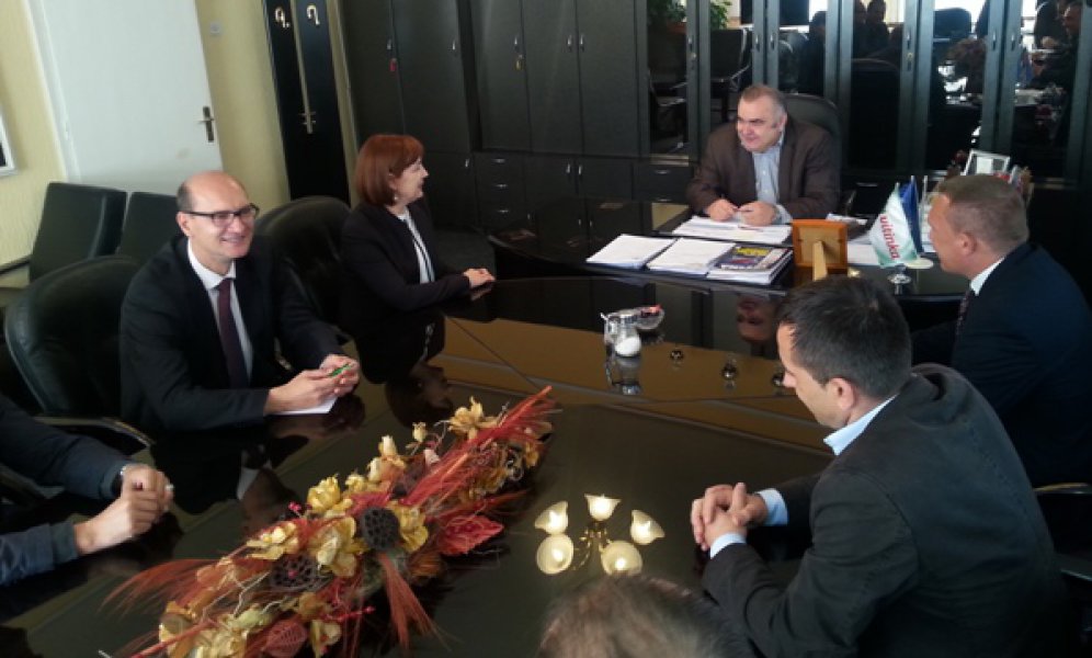 melika-mahmutbegovic-zvornik-2