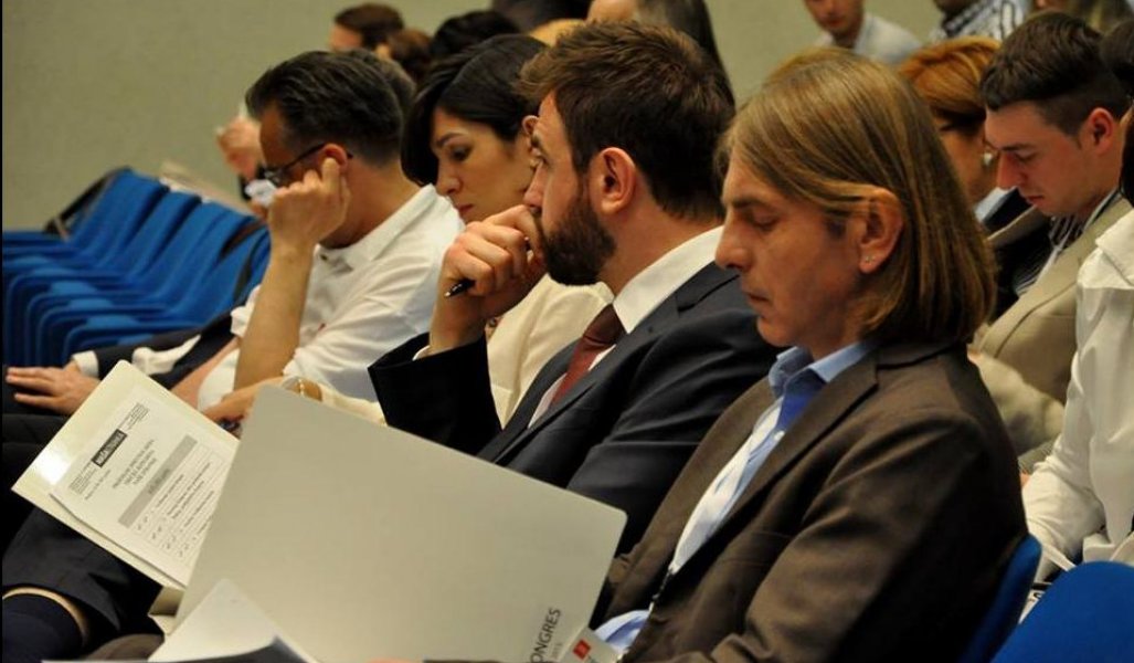 dennis-gratz-peda-kojovic-sabina-cudic-nasa-stranka