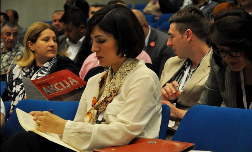 sabina-cudic-nada-stranka