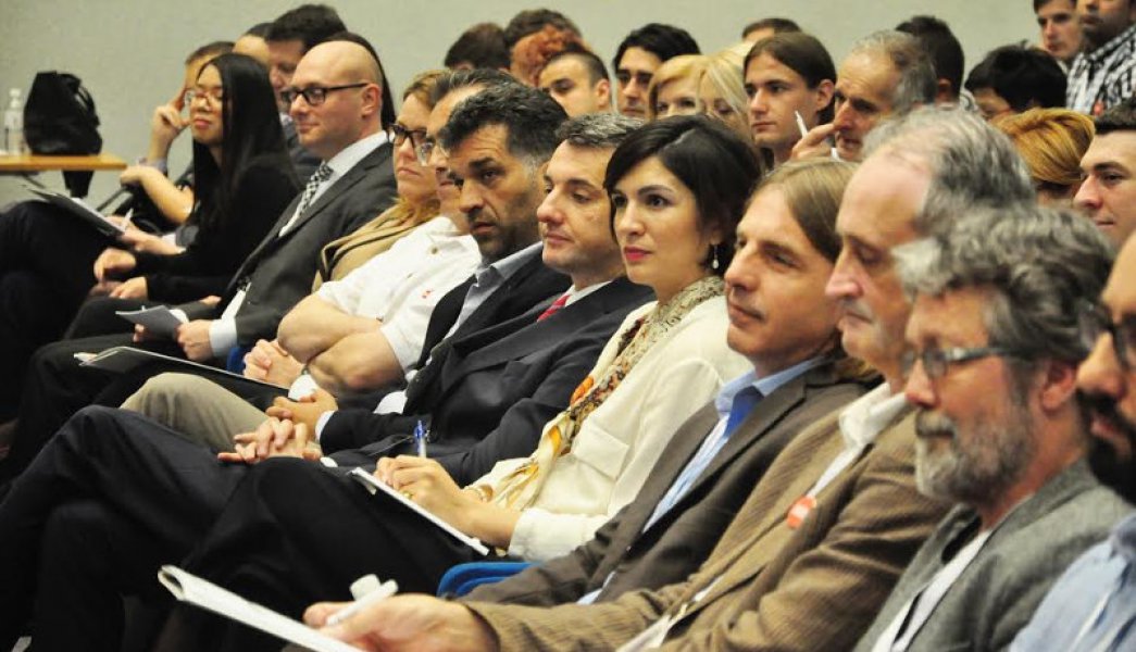 nasa-stranka-kongres-2015