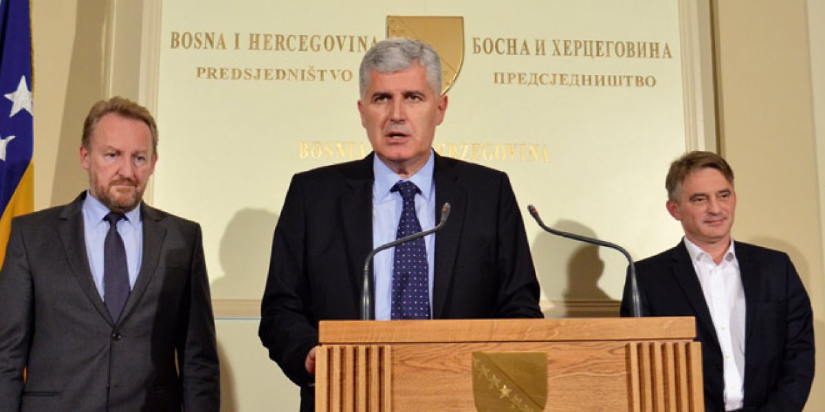 covic-izetbegovic-komsic-4