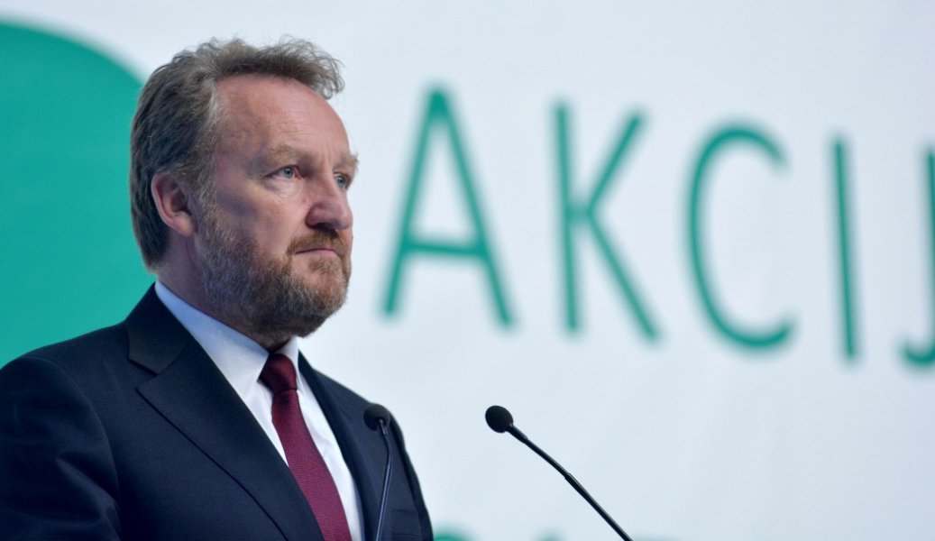 bakir-izetbegovic