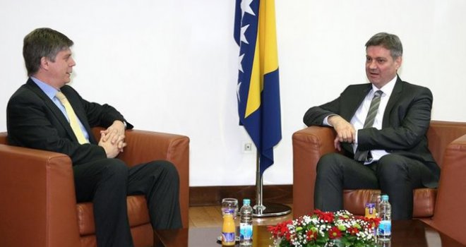 Sutra stupa na snagu Sporazum o stabilizaciji i pridruživanju: Šta nas čeka?