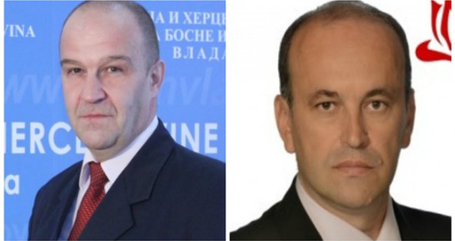  Ilić i Bijedić pobjednici,  Bešlagićevi i Bećirevićevi kandidati teško poraženi, Imamović i dalje lider!!!