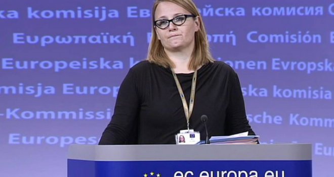 SAA nova odgovornost za bh. političare: 'Moraju udvostručiti svoja zalaganja!'