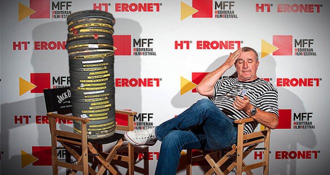 Rekordan broj prijava na 16. Mediteran Film Festivalu