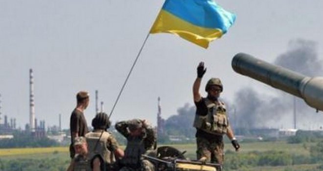 Uznemirujuća poruka evropskog političara: Prošlo je vrijeme desetljeća mira u Europi, moramo to reći našim javnostima...