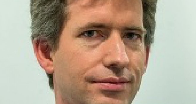 Edward Ferguson: Važno da se obje strane smire u vezi referenduma