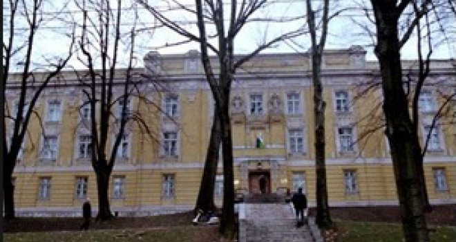 Dokument otkrio: Srbi u Ministarstvu odbrane BiH ignorisali stav RS-a i priznali genocid u Srebrenici!