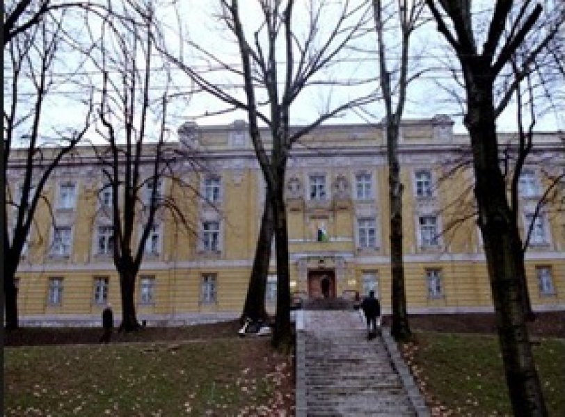 ministarstvo-odbrane-bih