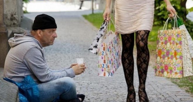 300 ljudi u BiH u rukama drži sedam milijardi eura: Šta je donijela privatizacija zemlji u kojoj je 40 % nezaposlenih?