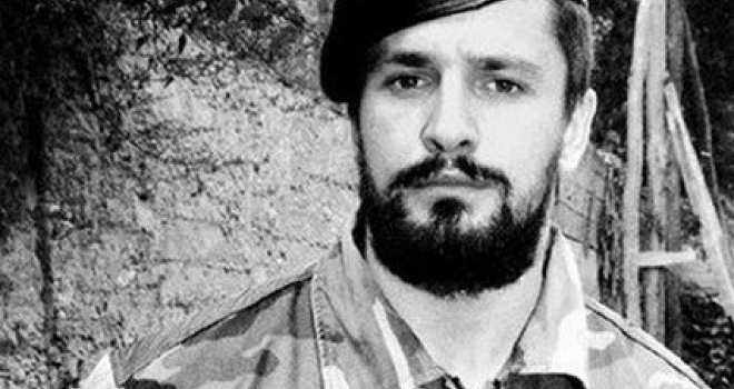 Ko je Samir Avdić, navodni svjedok protiv Orića: Psihički bolesnik i neurotičar?!