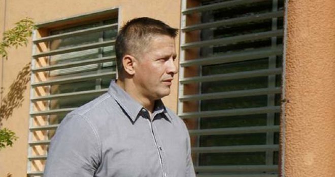 Svjedok o napadu na selo Zalazje: 'Čuo sam da neko viče: Hvatajte ih žive...'