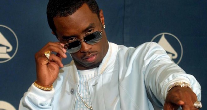 P. Diddy proglašen krivim za organizovanje transporta u svrhu prostitucije: Prijeti mu 10 godina zatvora!