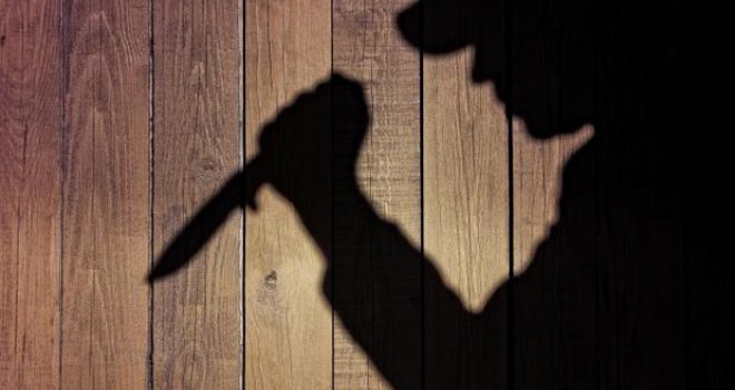 Evo šta odmah odaje psihopatu: Ukoliko čujete ove riječi, bježite koliko vas noge nose!