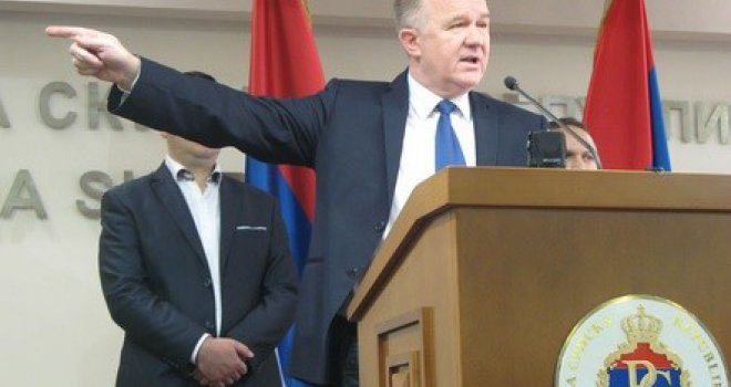 Lokalni izbori kao test političkog rejtinga u javnosti: Kako stvari stoje u Srpskoj?