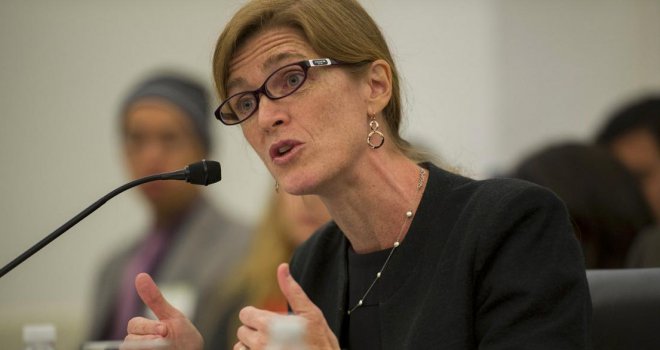 Negatorima genocida više niko ne vjeruje