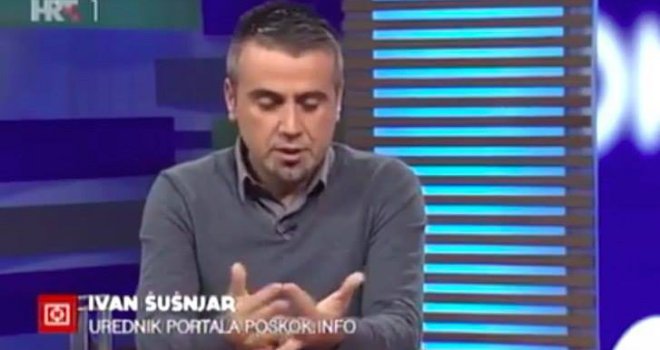 Poskok.info odgovara na diplomatski skandal: Ko je krtica u Ambasadi SAD i sarađuje s ljudima sa američke crne liste?!