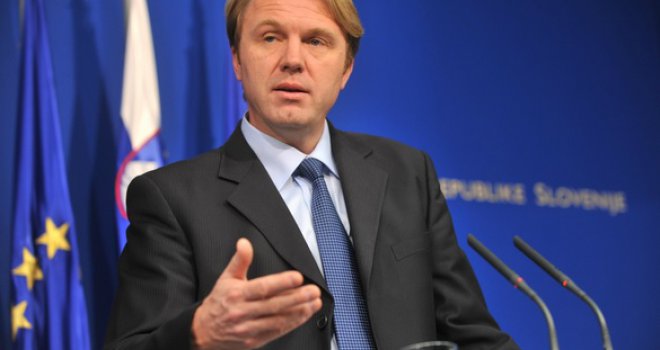 Bivši ministar: Grci su današnji 'židovi' u novom antisemitskom valu kojeg potiče Njemačka