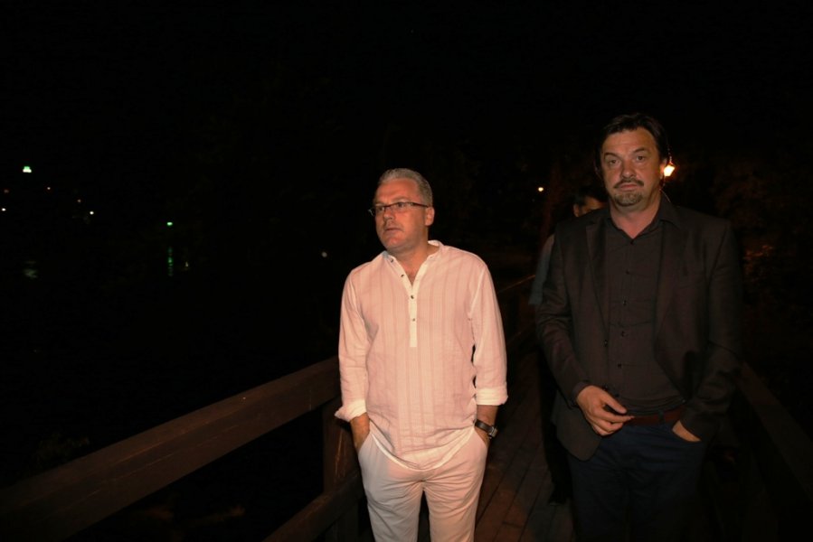 krajina-slana-zemlja-4