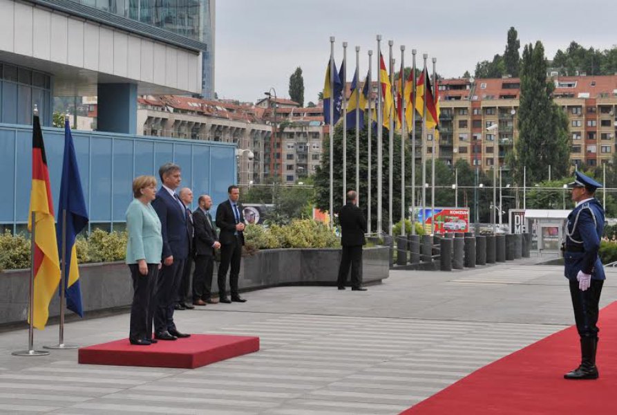 angela-merkel-u-bih2