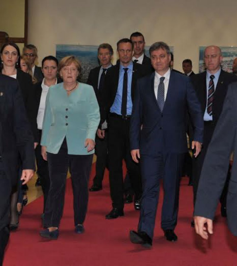 angela-merkel-u-bih-3