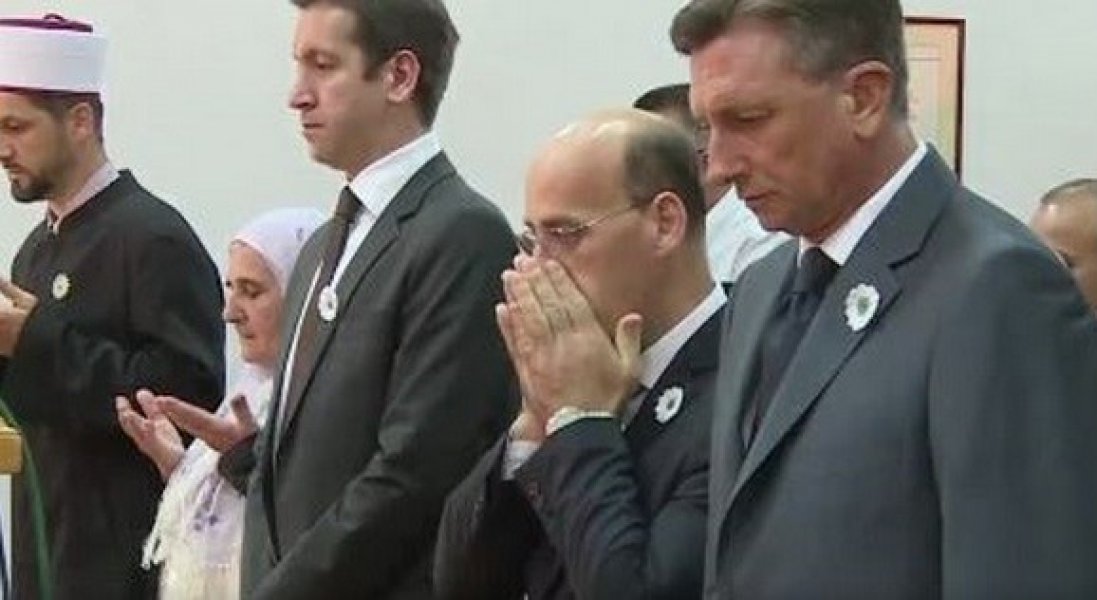 pahor-srebrenica-2