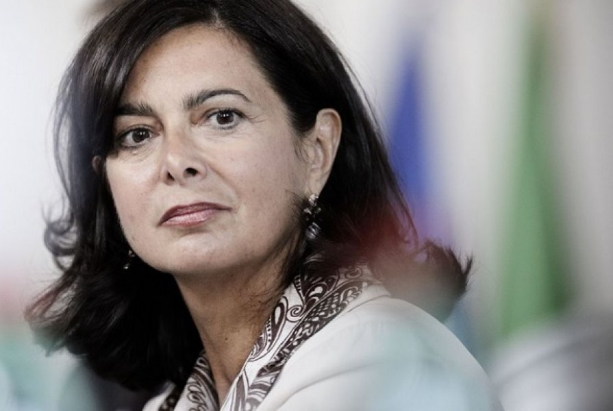laura-boldrini