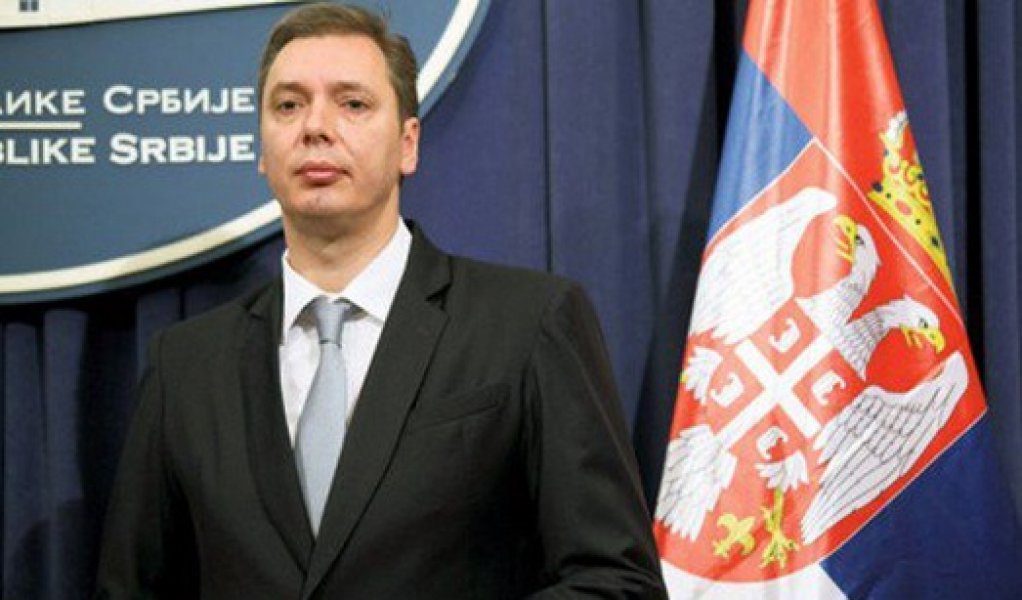 aleksandar-vucic-nakon-incidenta-u-potocarima