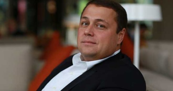 Atoyan: Spremni smo pomoći BiH, ali moramo progovoriti i onda kada su politike vlada neadekvatne